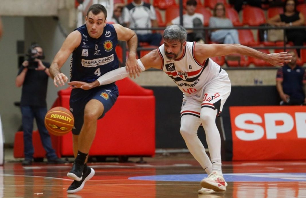 sao-jose-basketball-vence-o-sao-paulo-e-chega-a-quinta-vitoria-consecutiva-no-nbb