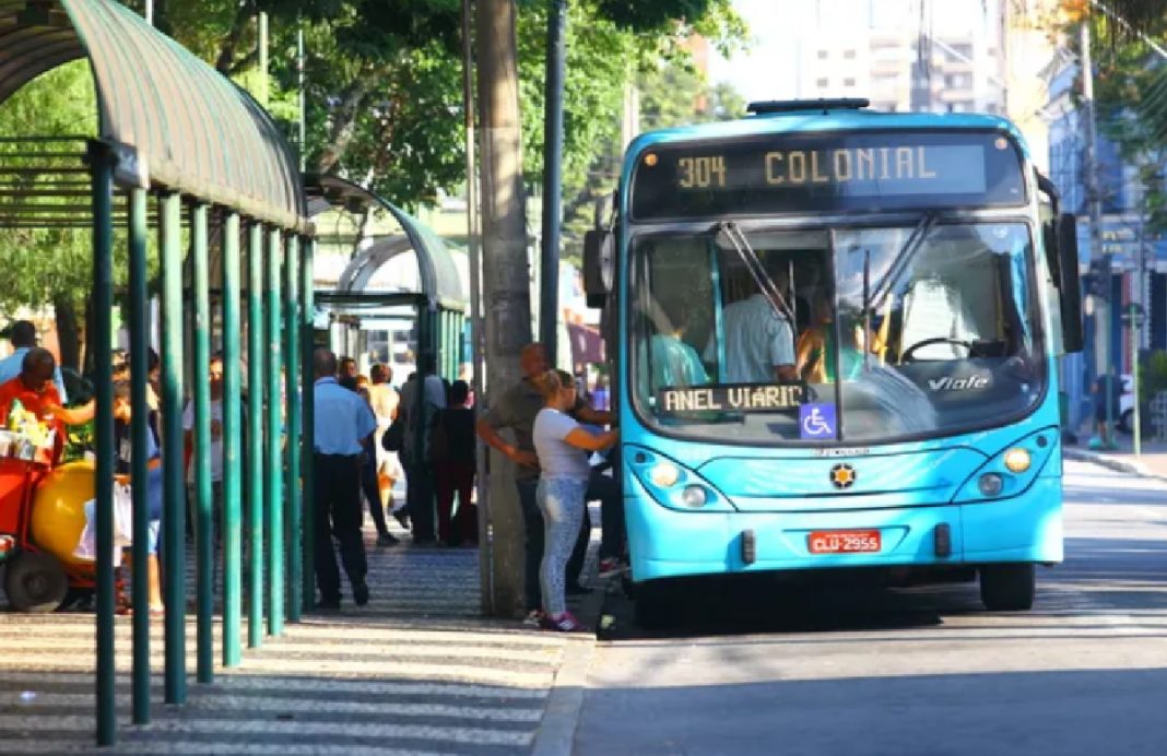 sao-jose-dos-campos-tarifa-de-onibus-sobe-para-r-6-a-partir-de-11-de-fevereiro