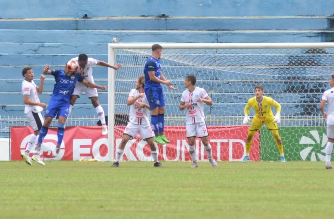 sao-jose-empata-sem-gols-com-o-primavera-no-martins-pereira-pela-serie-a2-do-paulista