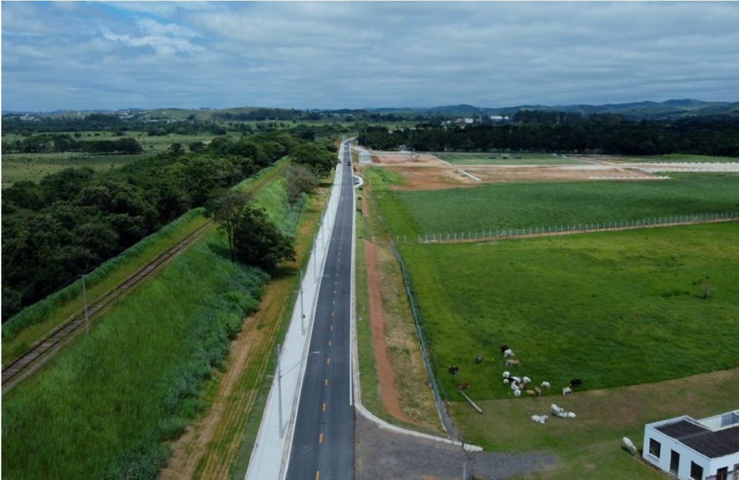 sao-jose-entrega-via-jaguari-e-ponte-jose-dias-de-macedo-reforcando-mobilidade-urbana