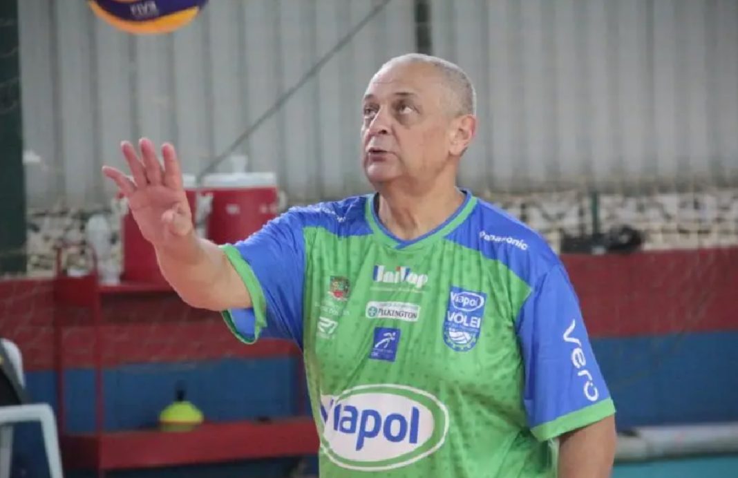 sergio-negrao-assume-comando-do-volei-sao-jose-com-foco-em-playoffs-da-superliga