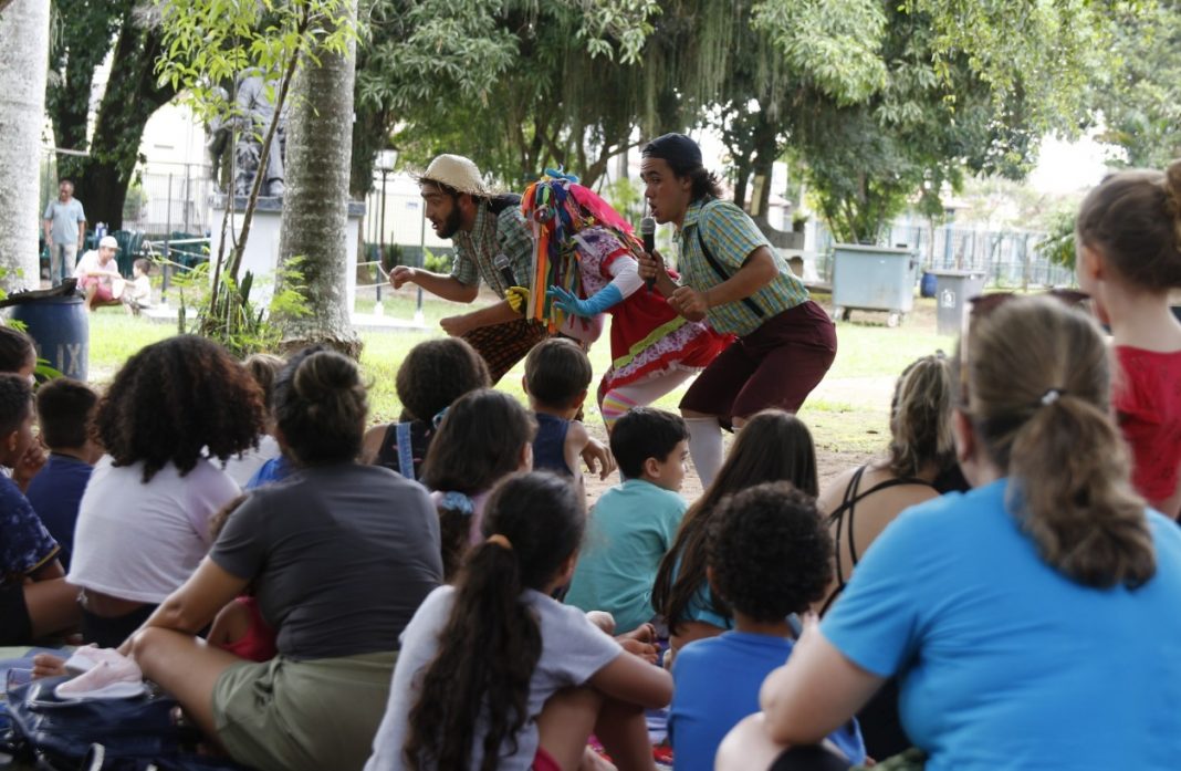 sitio-do-picapau-amarelo-tem-final-de-semana-com-atividades-para-toda-a-familia