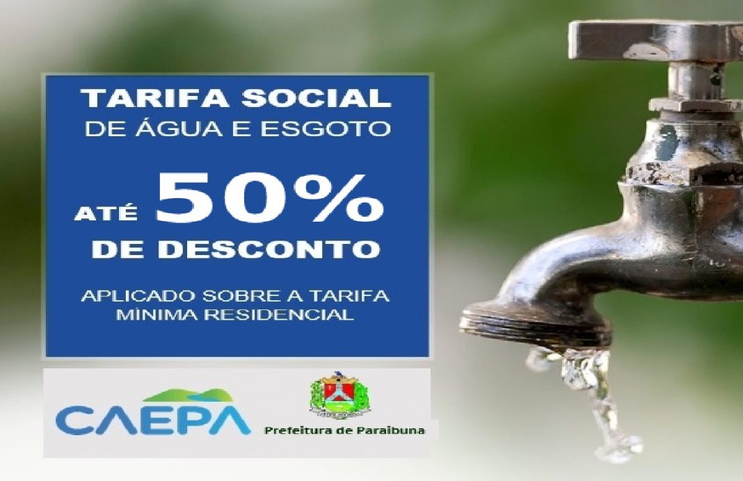 tarifa-residencial-social-beneficio-da-caepa-para-familias-de-baixa-renda-em-paraibuna