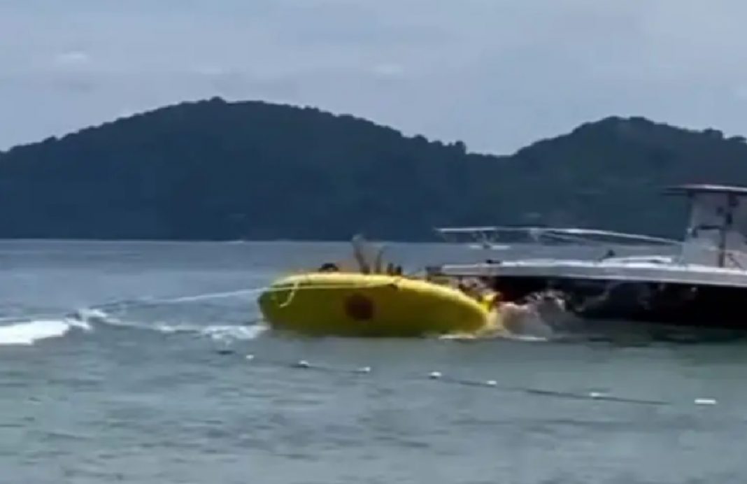 ubatuba-banana-boat-colide-com-embarcacao-na-praia-da-enseada-autoridades-investigam-o-caso