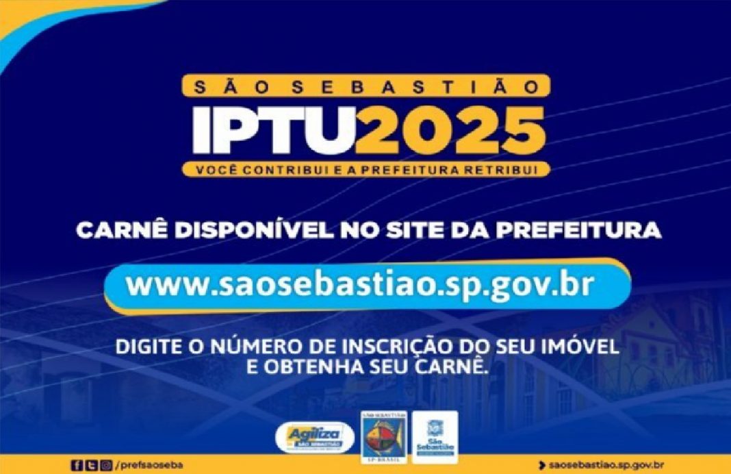 ultimos-dias-para-pagamento-do-iptu-2025-com-20-de-desconto-em-sao-sebastiao