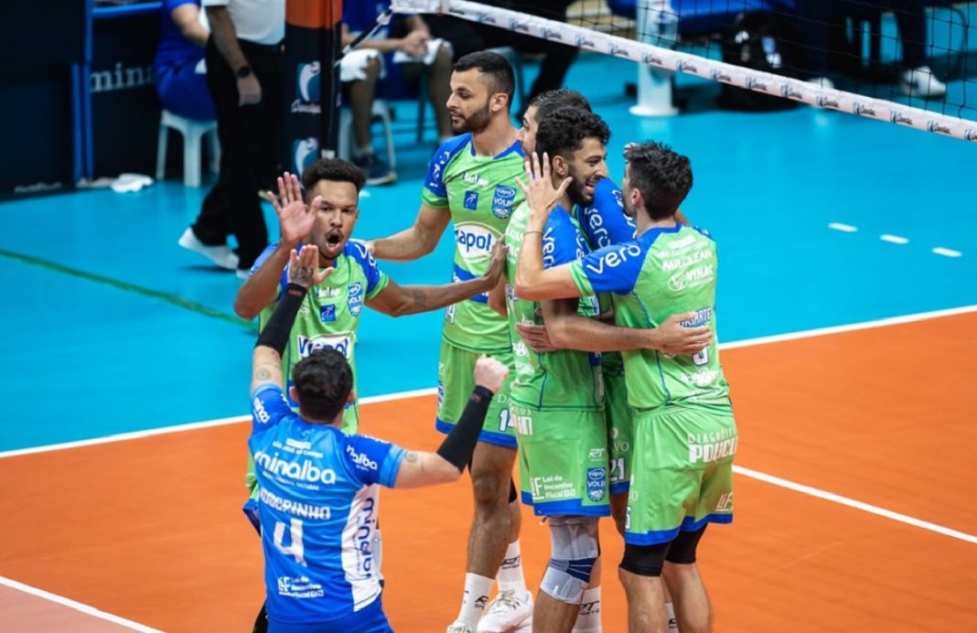 viapol-volei-sao-jose-sofre-derrota-para-itambe-minas-e-se-prepara-para-confronto-em-casa