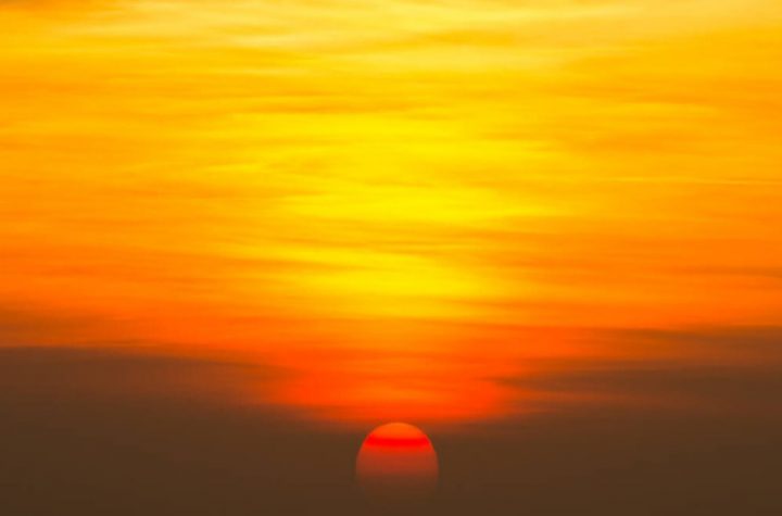 alerta-de-calor-extremo-no-vale-do-paraiba-litoral-norte-e-regiao-bragantina