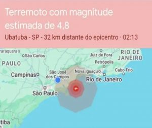 alerta-de-terremoto-do-google-em-sp-e-rj-foi-falso-confirmam-especialistas