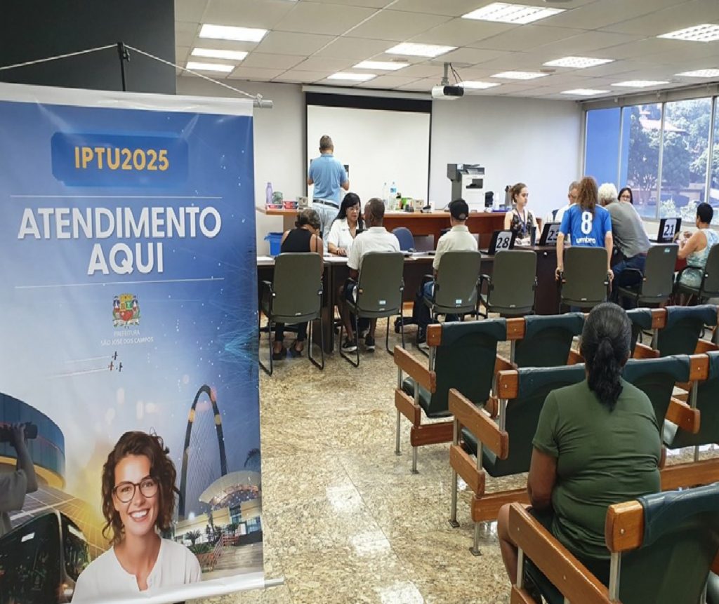 aproveite-os-ultimos-dias-para-pagar-o-iptu-com-desconto-em-sao-jose-dos-campos