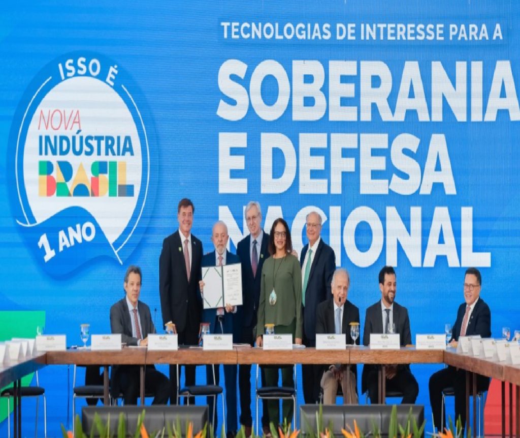 avibras-fica-de-fora-dos-novos-investimentos-do-governo-para-industria-de-defesa