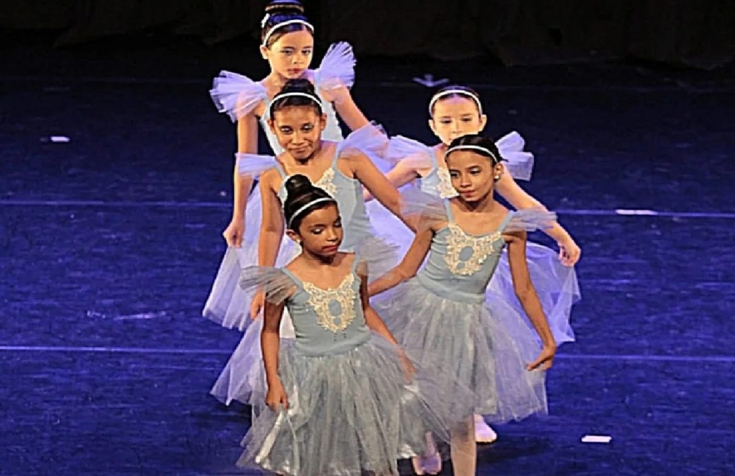 bale-da-cidade-de-taubate-abre-inscricoes-para-ballet-infantil-no-projeto-artistas-do-futuro