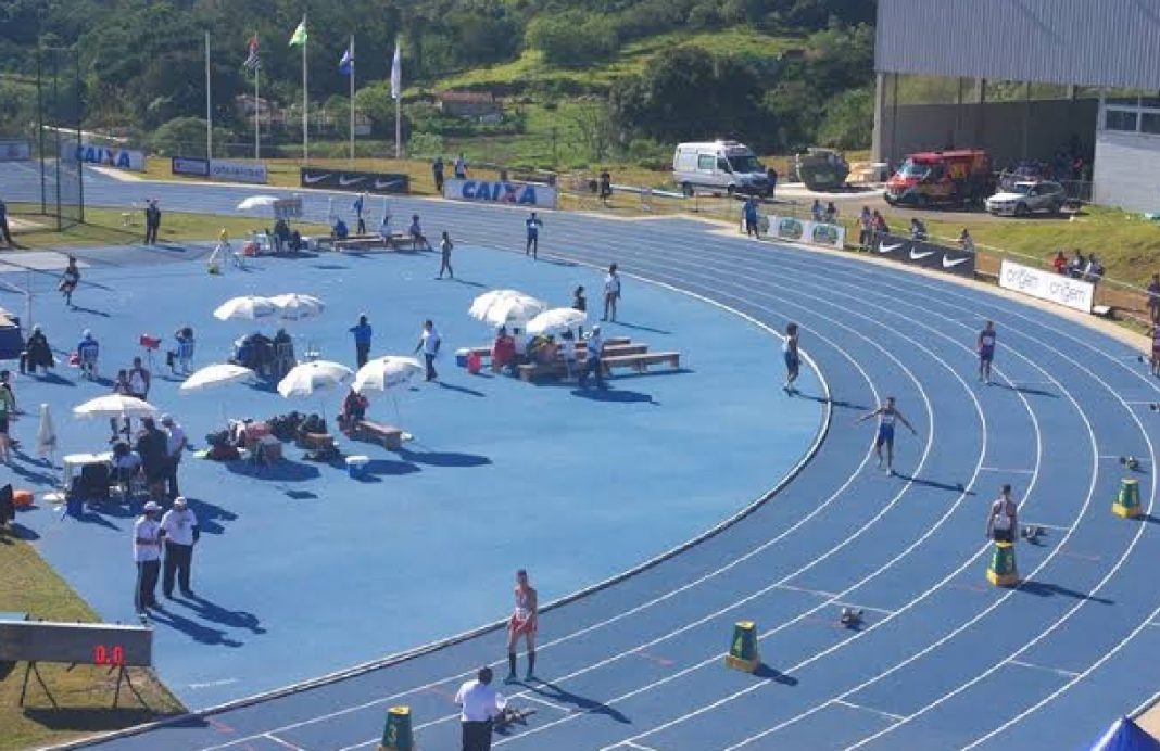 braganca-paulista-recebe-campeonato-brasileiro-de-atletismo-indoor-neste-final-de-semana