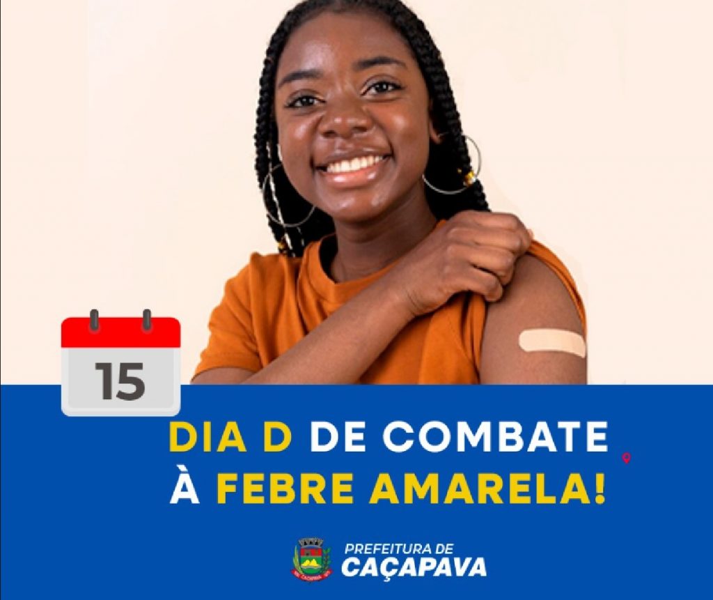 cacapava-realiza-dia-d-de-combate-a-febre-amarela-neste-sabado-15