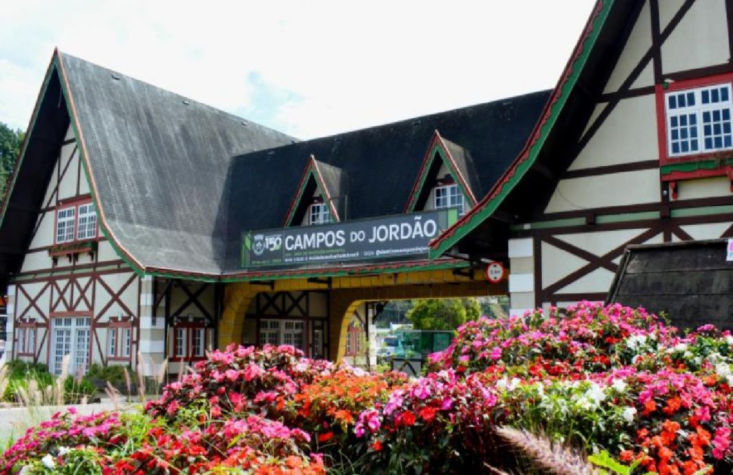 campos-do-jordao-o-destino-ideal-para-um-carnaval-tranquilo