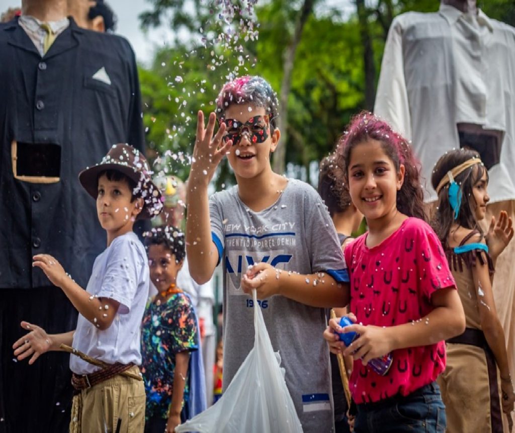 carnaval-de-sao-jose-dos-campos-leva-festa-para-os-distritos-de-eugenio-de-melo-e-sao-francisco-xavier