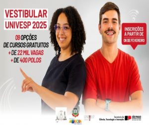 divulgado-calendario-da-universidade-virtual-do-estado-de-sao-paulo-em-aparecida