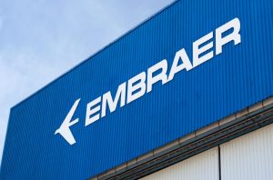 embraer-bate-recorde-historico-com-carteira-de-pedidos-de-us-263-bilhoes-no-ultimo-trimestre-de-2024