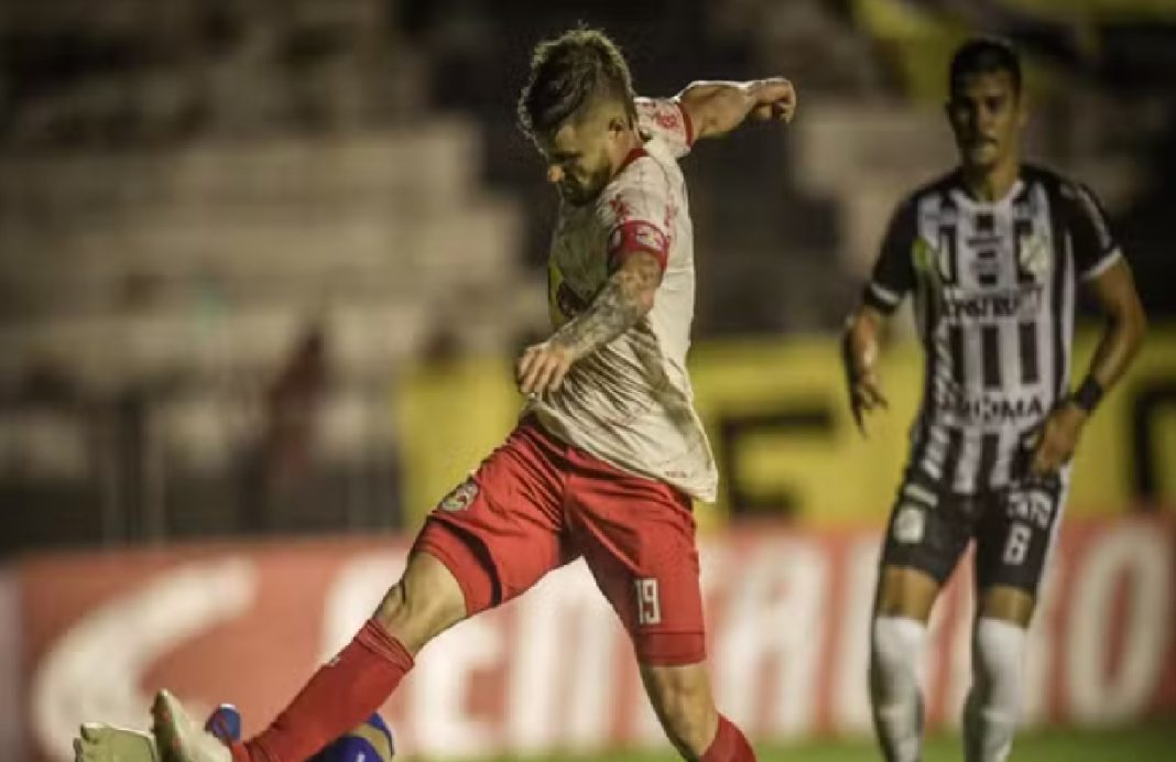 empate-entre-bragantino-e-inter-mantem-ambos-a-beira-da-degola-no-paulistao