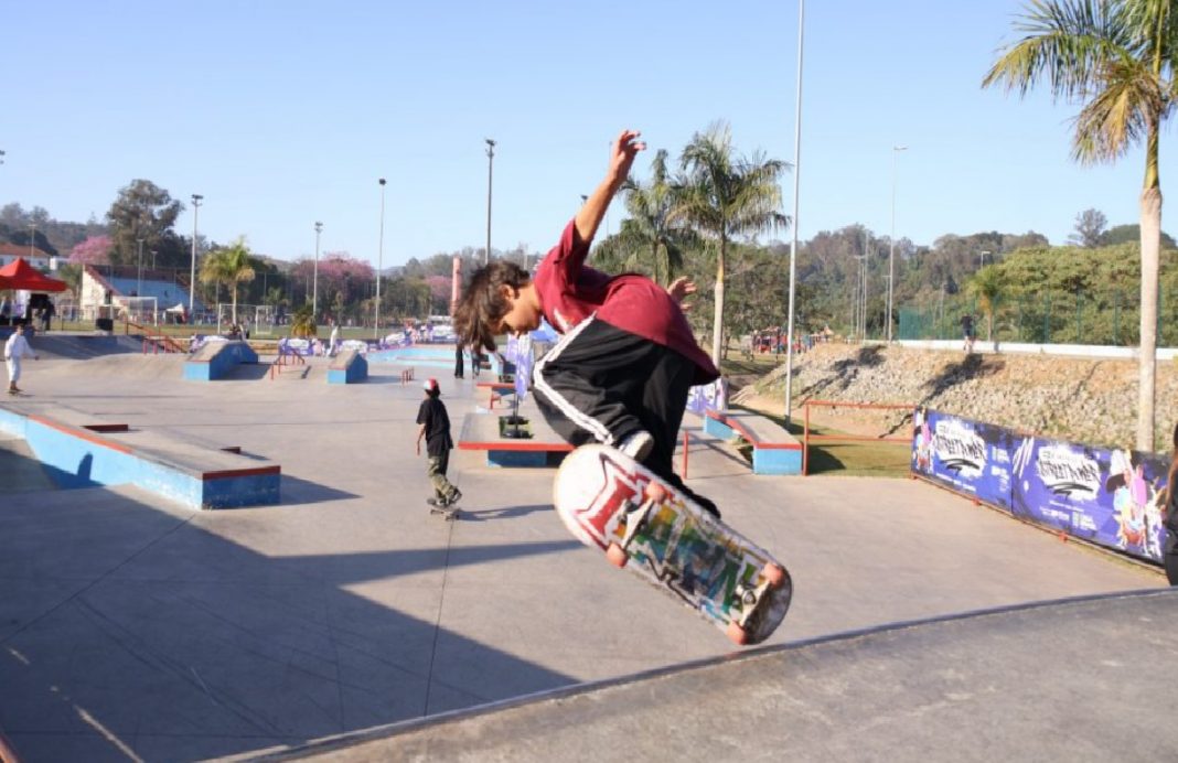 governo-de-sp-inclui-skate-nos-jogos-abertos-do-interior