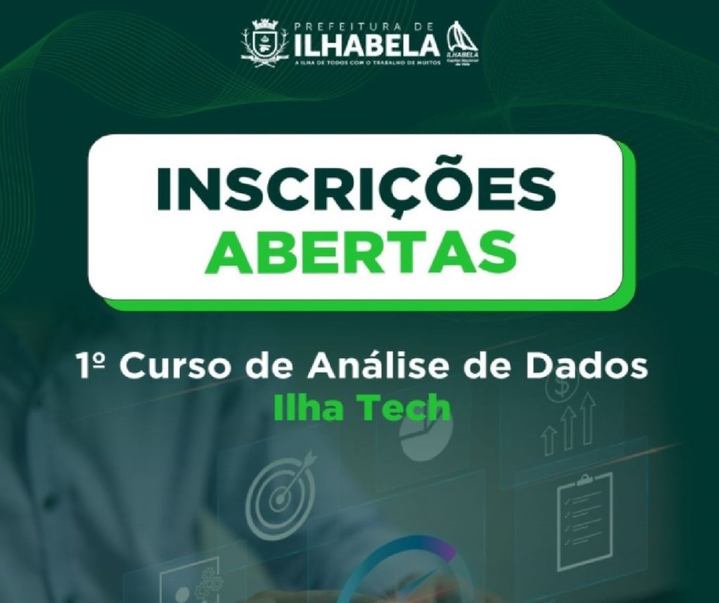 ilhabela-escola-tecnica-oferece-curso-gratuito-de-analista-de-dados