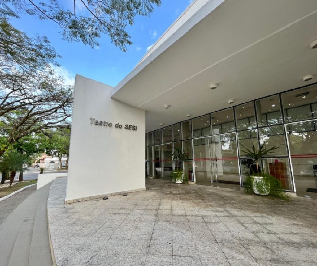 inscricoes-abertas-para-oficinas-livres-de-teatro-no-sesi-sao-jose-dos-campos