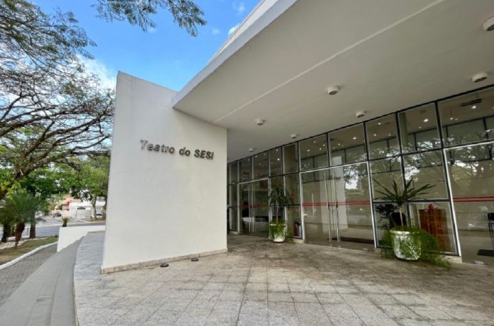 inscricoes-abertas-para-oficinas-livres-de-teatro-no-sesi-sao-jose-dos-campos