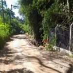 interdicao-na-estrada-do-sertaozinho-em-sao-jose-dos-campos-nesta-segunda-feira