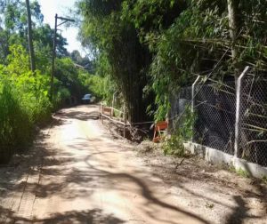 interdicao-na-estrada-do-sertaozinho-em-sao-jose-dos-campos-nesta-segunda-feira