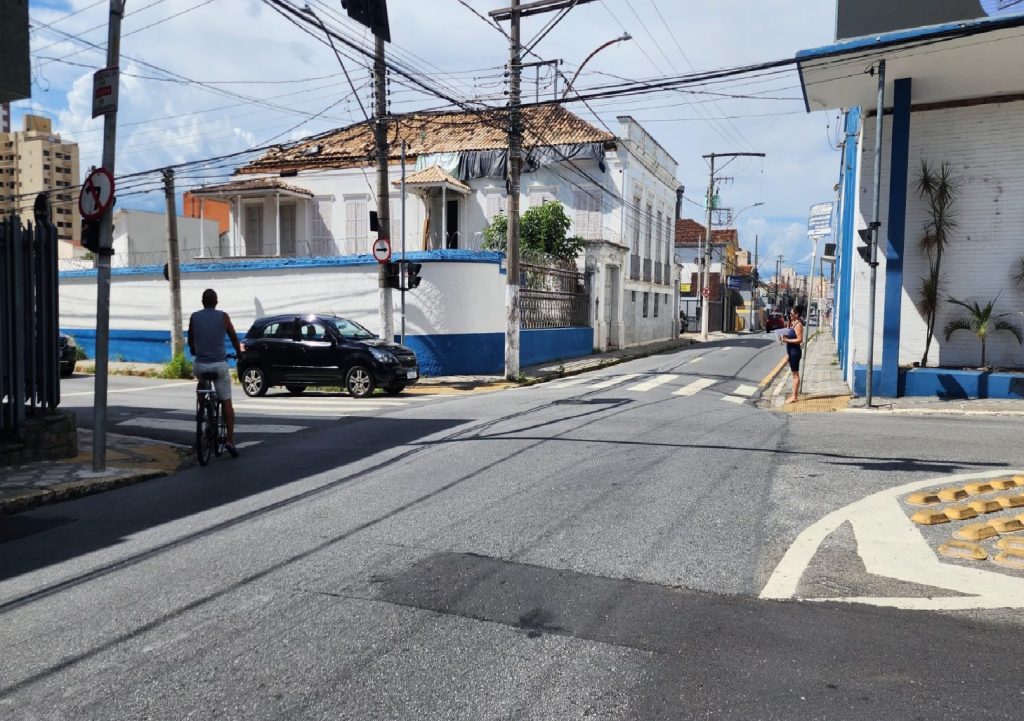 interdicao-nas-ruas-xv-de-novembro-e-barao-da-pedra-negra-neste-domingo-em-taubate