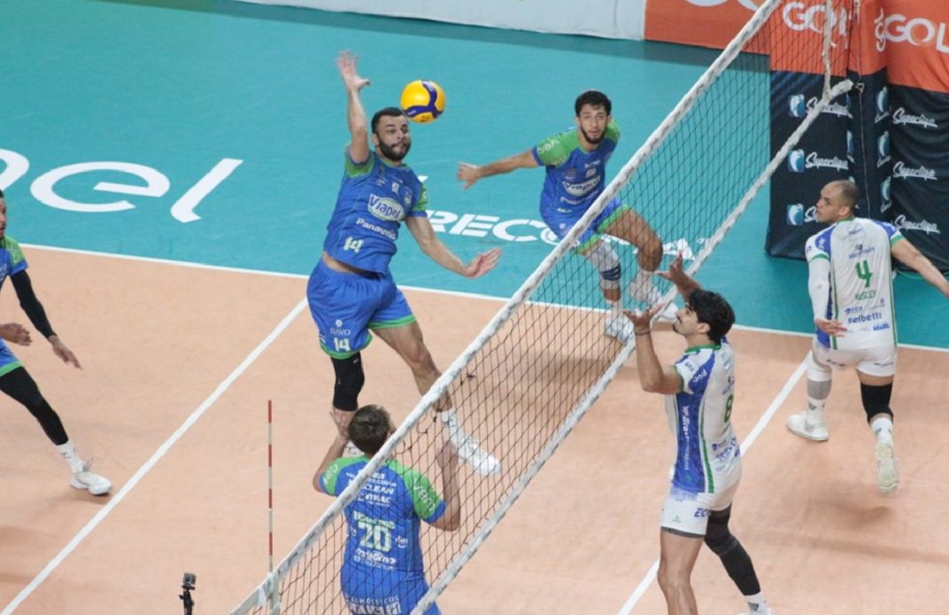 no-tie-break-sao-jose-perde-para-joinville-na-superliga