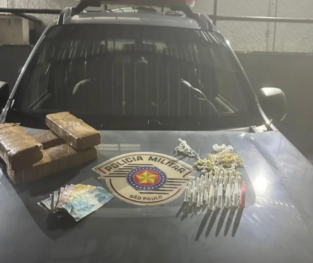 policia-de-sao-jose-dos-campos-prende-traficante-com-35kg-de-drogas-no-bairro-campos-de-sao-jose