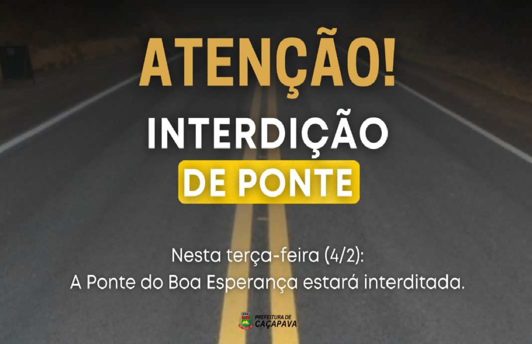 ponte-do-boa-esperanca-em-cacapava-sera-interditada-para-manutencao-nesta-terca-4