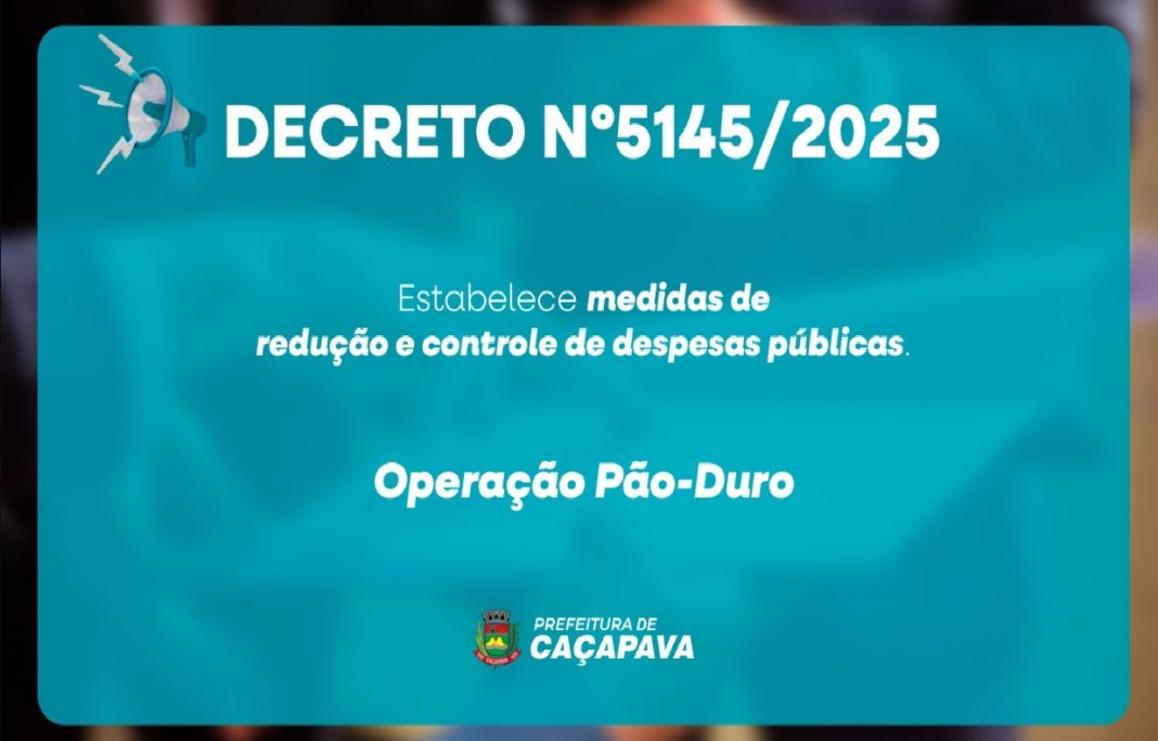 prefeitura-de-cacapava-cria-operacao-pao-duro-para-reduzir-despesas-publicas