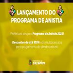 prefeitura-de-cacapava-lanca-programa-de-anistia-com-descontos-de-ate-100-nas-multas-e-juros-para-dividas-ativas