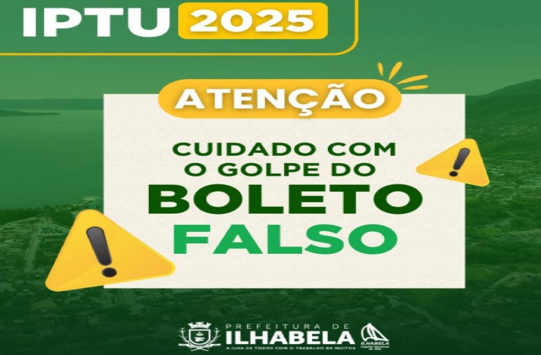 prefeitura-de-ilhabela-alerta-sobre-golpe-do-iptu-2025