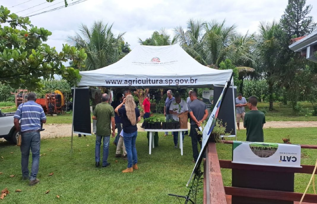 prefeitura-de-pinda-participa-de-reuniao-para-fortalecer-a-agricultura-familiar-e-infraestrutura-rural