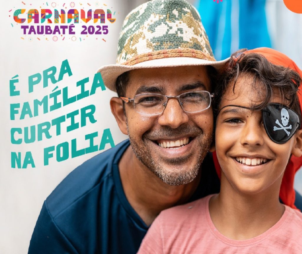 prefeitura-de-taubate-anuncia-programacao-completa-para-o-carnaval-2025