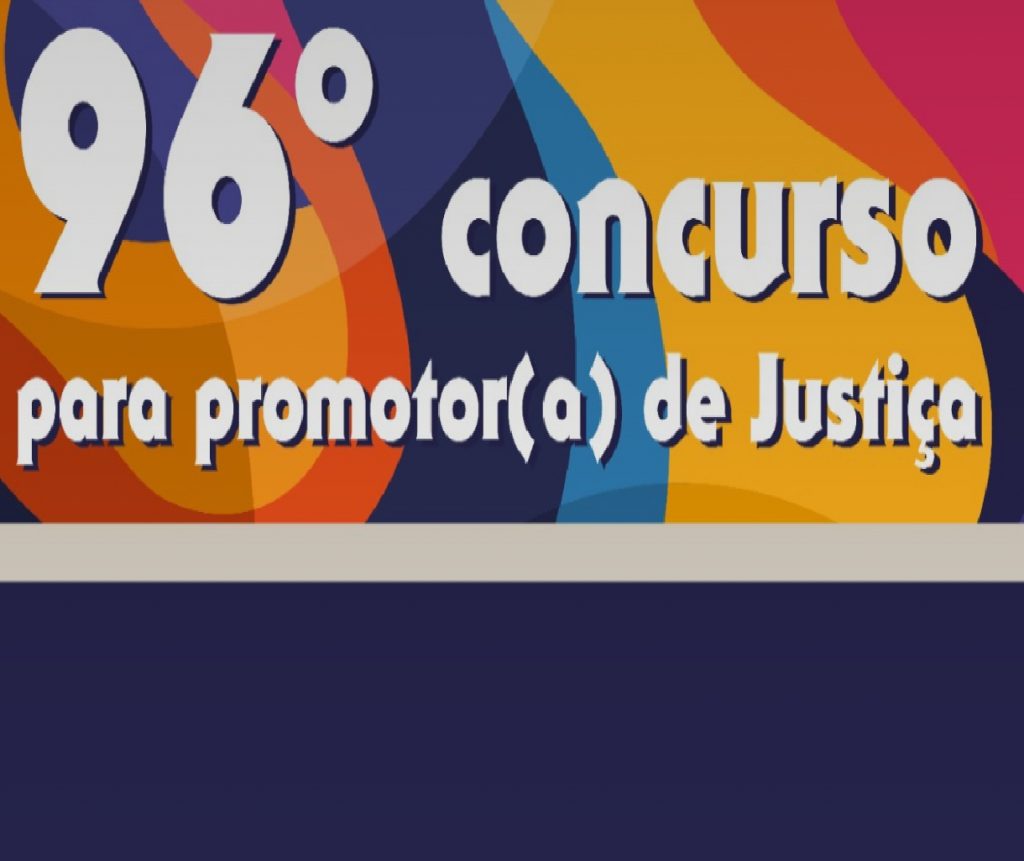 provas-do-concurso-do-ministerio-publico-de-sp-comecam-em-marco