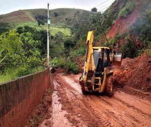 sao-jose-dos-campos-estrada-do-sertaozinho-sera-interditada-para-obras-no-dia-11