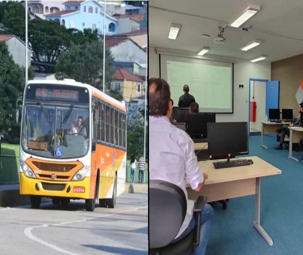 sao-jose-dos-campos-fecha-contrato-de-r-27-bilhoes-para-aluguel-de-onibus-eletricos