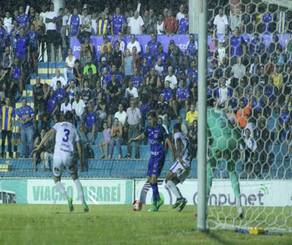 sao-jose-perde-para-santo-andre-e-acumula-mais-uma-derrota-no-paulista-da-serie-a2