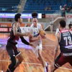 sao-jose-sofre-terceira-derrota-seguida-no-nbb-para-franca