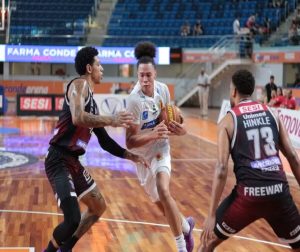 sao-jose-sofre-terceira-derrota-seguida-no-nbb-para-franca