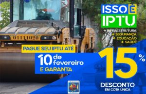 sao-sebastiao-iptu-2025-com-15-de-desconto-ate-10-de-fevereiro