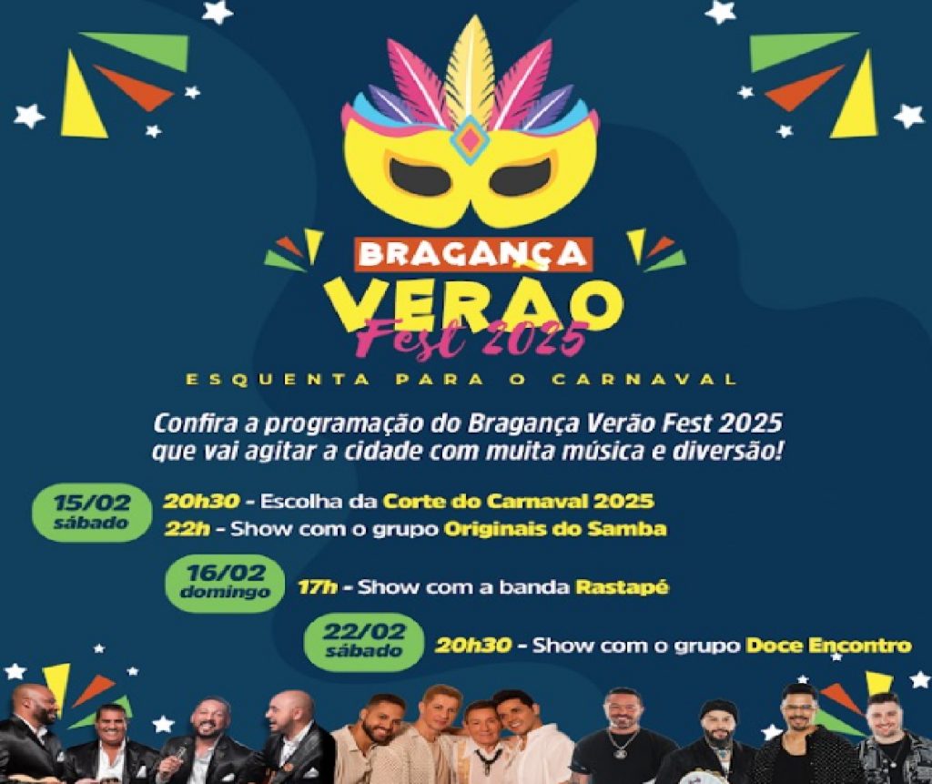 shows-imperdiveis-e-clima-de-carnaval-no-braganca-verao-fest-2025