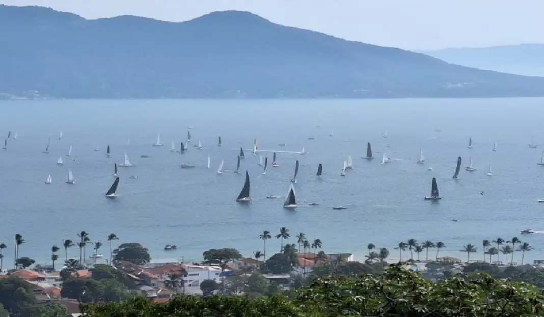 12a-copa-brasil-de-vela-em-ilhabela-foca-na-sustentabilidade