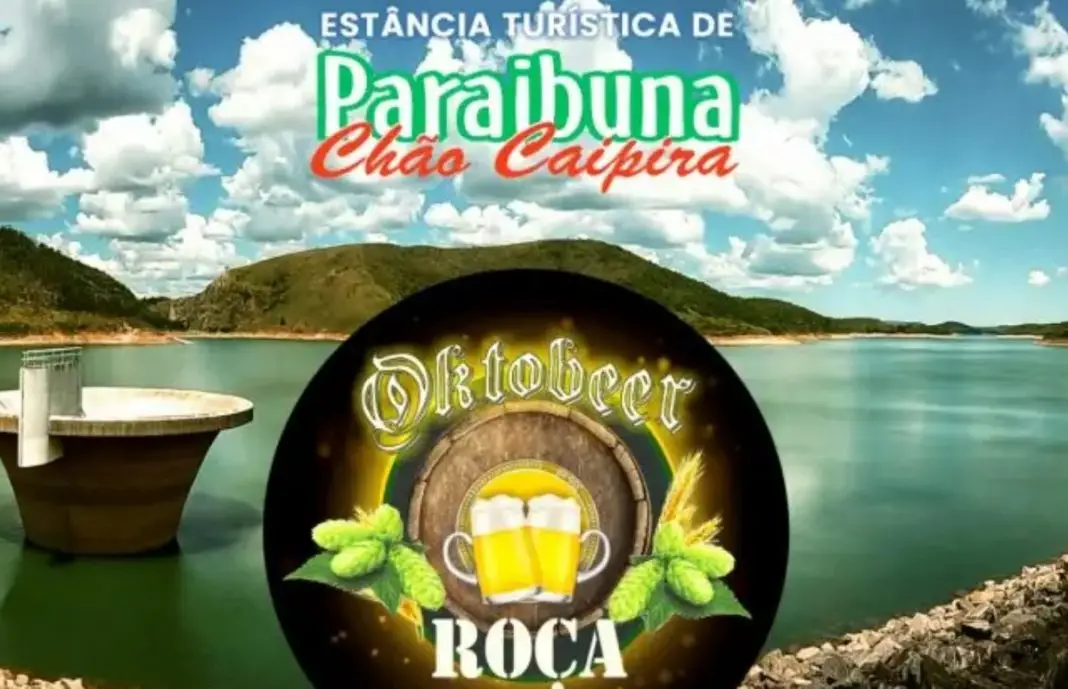 ainda-da-tempo-de-conferir-a-oktobeer-roca-2024