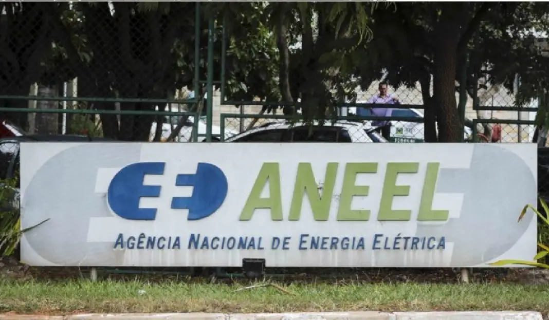 aneel-aprova-reducao-na-conta-de-luz-para-19-cidades-do-vale