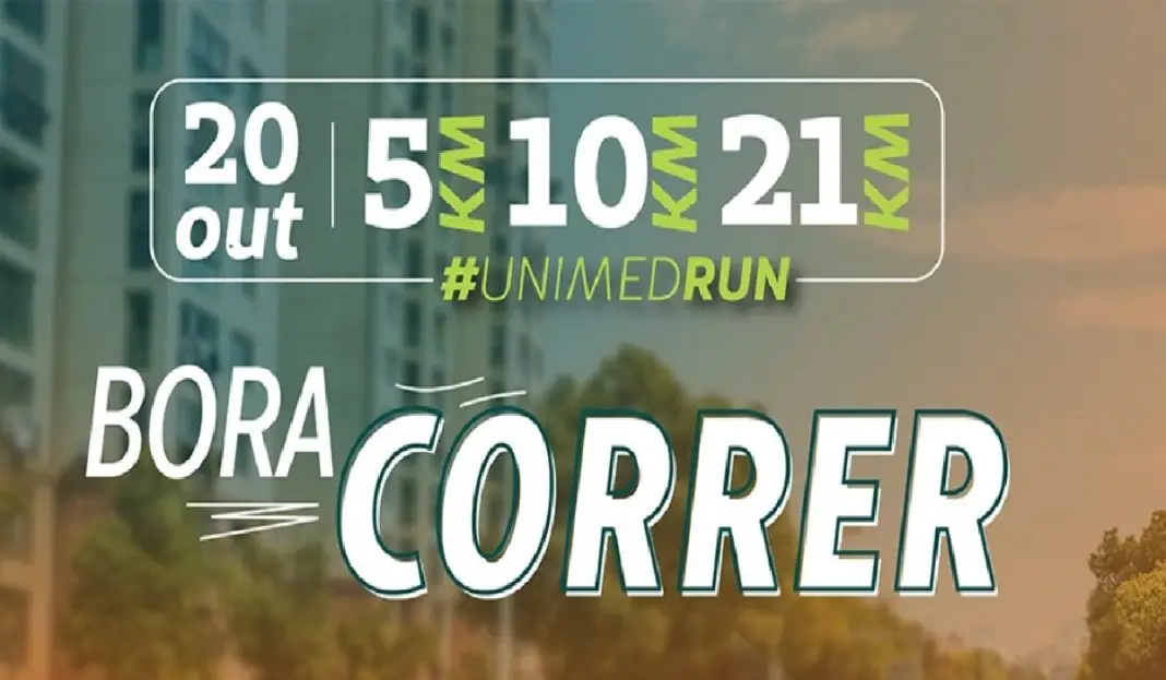 corrida-de-rua-fecha-vias-em-sao-jose-neste-domingo