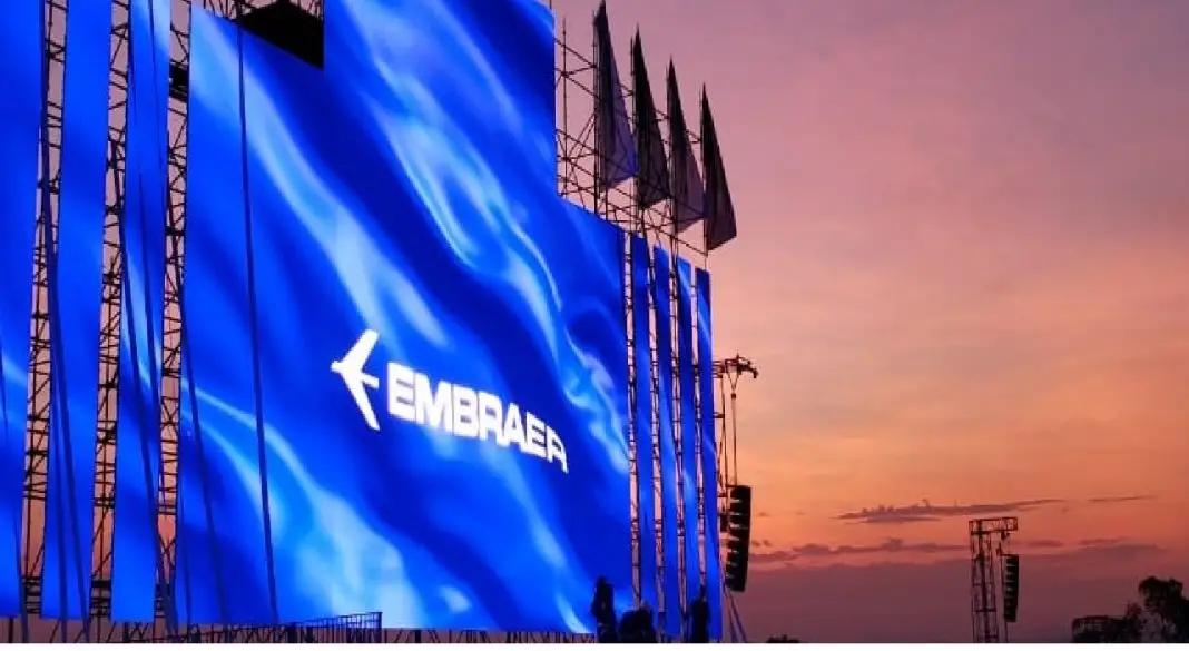 embraer-abre-70-vagas-de-emprego-em-sao-jose-dos-campos